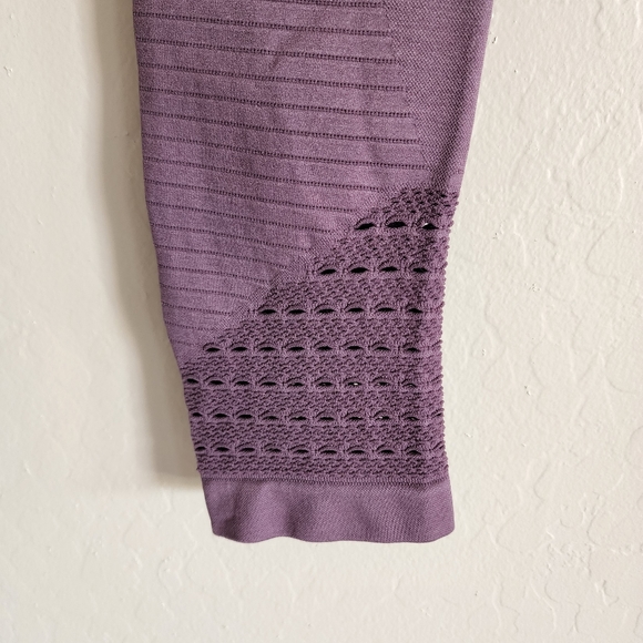 Gymshark Seamless Leggings - Picture 4 of 10